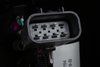 COMPRESSOR ASM-A (SLP) - image 3
