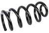 SPRING-FRT COIL (B) - image 1
