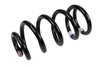 SPRING-FRT COIL (B) - image 1