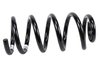 SPRING-FRT COIL (B) - image 1