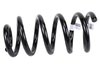 SPRING-FRT COIL (B) - image 1