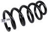 SPRING-FRT COIL (B) - image 1