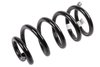 SPRING-FRT COIL (B) - image 1