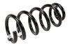 SPRING-FRT COIL (B) - image 2