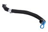 HOSE-HTR OTLT (SLP) - image 1