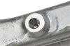 LINK ASM-FRT LW (SLP-1) - image 2
