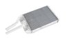 CORE ASM-AUX HT (SLP) - image 1