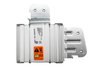 MODULE ASM-ACSRY AC (A) - image 1