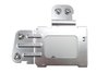 MODULE ASM-ACSRY AC (A) - image 2