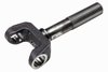 DRIVESHAFT SLIP YOKE - image 1
