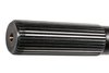 DRIVESHAFT SLIP YOKE - image 2