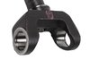 DRIVESHAFT SLIP YOKE - image 3