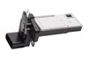 Mass Air Flow Sensor - image 2