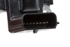 Mass Air Flow Sensor - image 3