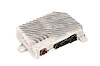 AMPLIFIER ASM-RDO SPKR - image 1