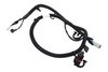 HARNESS ASM-BRK (SLP-1) - image 1