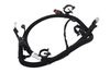 HARNESS ASM-BRK (SLP-1) - image 2