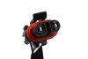 HARNESS ASM-BRK (SLP-1) - image 4