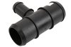 TEE-RAD OTLT HO (SLP-P1) - image 2