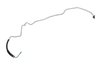 HOSE ASM-P/S GR (SLP-1) - image 1