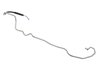 HOSE ASM-P/S GR (SLP-1) - image 2