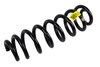 SPRING-RR COIL (B) - image 1