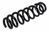 SPRING-RR COIL (B)