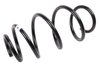 SPRING-FRT COIL (A) - image 1