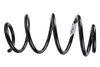 SPRING-FRT COIL (B) - image 1