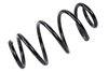 SPRING-FRT COIL (B) - image 1