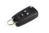 KEY ASM-DR LK & IGN (94) - image 1