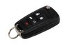 KEY ASM-DR LK & IGN (94) - image 1