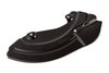 Front Driver Si (SLP-1) - image 1