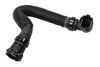 HOSE ASM-HTR IN (SLP-1) - image 1