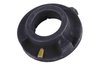 INSULATOR ASM-R (SLP-1) - image 1