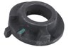 INSULATOR ASM-RR (SLP) - image 1