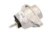 Motor Mount (SLP-P1) - image 1