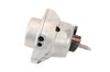 Motor Mount (SLP-P1) - image 2