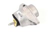 Motor Mount (SLP-P1) - image 1