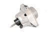 Motor Mount (SLP-P1) - image 2