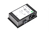 MODULE ASM MULTI MEDIA PL - image 1