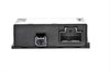 MODULE ASM MULTI MEDIA PL - image 2