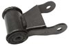 SHACKLE ASM-RR (SLP-1) - image 1