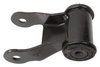 SHACKLE ASM-RR (SLP-1) - image 2