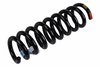 SPRING-RR COIL (B) - image 1