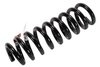 SPRING-RR COIL (B) - image 1