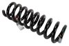 SPRING-RR COIL (B) - image 2