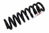 SPRING-RR COIL (A) - image 1
