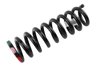 SPRING-RR COIL (B) - image 1