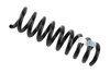SPRING-RR COIL (B) - image 2